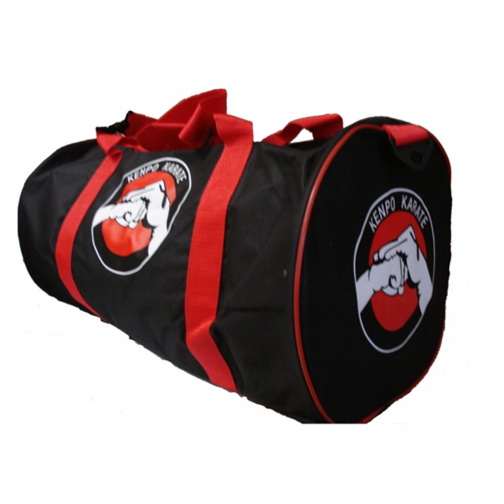 Carry bag
